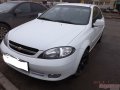 Chevrolet Lacetti,  хэтчбек,  2011 г. в.,  механическая,  1.4 л в городе Тамбов, фото 1, Тамбовская область