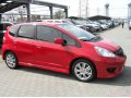 Honda Fit,  универсал,  2009 г. в.,  пробег:  32000 км.,  автоматическая,  1.5 л в городе Калининград, фото 1, Калининградская область