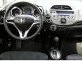 Honda Fit,  универсал,  2009 г. в.,  пробег:  32000 км.,  автоматическая,  1.5 л в городе Калининград, фото 10, Калининградская область