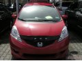 Honda Fit,  универсал,  2009 г. в.,  пробег:  32000 км.,  автоматическая,  1.5 л в городе Калининград, фото 4, Калининградская область