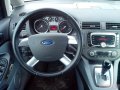 Ford C-Max,  универсал,  2008 г. в.,  пробег:  72000 км.,  автоматическая,  2 л в городе Великий Новгород, фото 1, Новгородская область