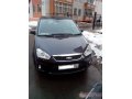 Ford C-Max,  универсал,  2008 г. в.,  пробег:  72000 км.,  автоматическая,  2 л в городе Великий Новгород, фото 2, стоимость: 530 000 руб.