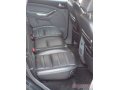 Ford C-Max,  универсал,  2008 г. в.,  пробег:  72000 км.,  автоматическая,  2 л в городе Великий Новгород, фото 3, Ford