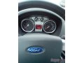 Ford C-Max,  универсал,  2008 г. в.,  пробег:  72000 км.,  автоматическая,  2 л в городе Великий Новгород, фото 6, Ford