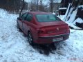 Peugeot 407,  седан,  2007 г. в.,  пробег:  60000 км.,  механическая,  1.8 л в городе Санкт-Петербург, фото 1, Ленинградская область