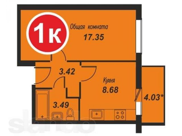 Купить Квартиру В Новочебоксарске 3 Комнатную