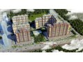 Продам 3-к квартиру в ЖК Лесной Городок в городе Балашиха, фото 2, стоимость: 4 381 000 руб.