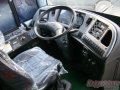 автобус DAEWOO BX 212 в городе Екатеринбург, фото 1, Свердловская область