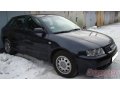 Audi A3,  хэтчбек,  2003 г. в.,  пробег:  165000 км.,  механическая,  1.6 л в городе Киров, фото 1, Калужская область