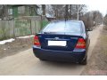 Toyota Corolla,  седан,  2006 г. в.,  пробег:  29000 км.,  механическая,  1.6 л в городе Кострома, фото 1, Костромская область