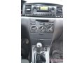 Toyota Corolla,  седан,  2006 г. в.,  пробег:  29000 км.,  механическая,  1.6 л в городе Кострома, фото 2, стоимость: 420 000 руб.