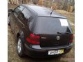 Volkswagen Golf,  хэтчбек,  2000 г. в.,  пробег:  224000 км.,  механическая в городе Чебоксары, фото 1, Чувашия