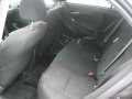 Toyota Corolla,  седан,  2008 г. в.,  пробег:  103000 км.,  механическая,  1.6 л в городе Киров, фото 3, Toyota