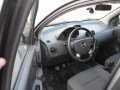 Skoda Fabia,  2002 г. в.,  механическая,  1398 куб.,  пробег:  114000 км. в городе Санкт-Петербург, фото 2, стоимость: 185 500 руб.