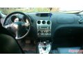 Alfa Romeo 156,  седан,  2003 г. в.,  пробег:  152000 км.,  роботизированная,  2 л в городе Нижний Новгород, фото 2, стоимость: 270 000 руб.