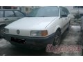 Volkswagen Passat,  универсал,  1991 г. в.,  пробег:  280000 км.,  механическая,  1.8 л в городе Псков, фото 1, Псковская область