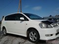 Toyota Ipsum,  минивэн,  2001 г. в.,  автоматическая,  2400 л в городе Якутск, фото 1, Республика Саха