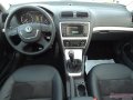 Skoda Octavia Scout,  универсал,  2012 г. в.,  пробег:  1001 км.,  механическая,  1.8 л в городе Казань, фото 6, Skoda