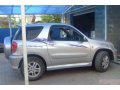 Toyota RAV4,  внедорожник,  2000 г. в.,  пробег:  90000 км.,  автоматическая,  1.8 л в городе Таганрог, фото 1, Ростовская область