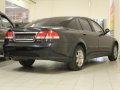 Brilliance M1,  2008 г. в.,  автоматическая,  2000 куб.,  пробег:  50757 км. в городе Москва, фото 1, Московская область