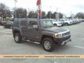 Hummer H3 2009г.  автомат 3700см.  куб в городе Москва, фото 5, стоимость: 1 129 000 руб.