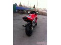 Honda VTR 1000 F Firestorm,  1999 г. в городе Новосибирск, фото 1, Новосибирская область