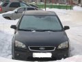 Ford Focus,  седан,  2007 г. в.,  пробег:  105000 км.,  механическая,  1.8 л в городе Дзержинск, фото 1, Нижегородская область