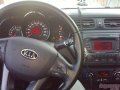 KIA Rio,  седан,  2011 г. в.,  пробег:  23000 км.,  автоматическая,  1.6 л в городе Кирово-Чепецк, фото 3, KIA