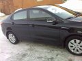 KIA Rio,  седан,  2011 г. в.,  пробег:  23000 км.,  автоматическая,  1.6 л в городе Кирово-Чепецк, фото 6, KIA