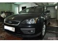 Ford Focus,  седан,  2007 г. в.,  пробег:  80000 км.,  механическая,  1.8 л в городе Тамбов, фото 2, стоимость: 410 000 руб.