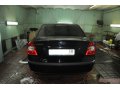 Ford Focus,  седан,  2007 г. в.,  пробег:  80000 км.,  механическая,  1.8 л в городе Тамбов, фото 3, Ford