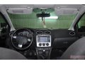 Ford Focus,  седан,  2007 г. в.,  пробег:  80000 км.,  механическая,  1.8 л в городе Тамбов, фото 4, Тамбовская область