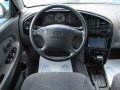 Продается KIA Spectra 1.6 (103 HP),  цвет:  красный,  двигатель: 1.5 л,  103 л. с.,  кпп:  автомат,  кузов:  седан,  пробег:  88123 км,  состояние.. . в городе Москва, фото 1, Московская область