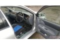 Mitsubishi Lancer,  седан,  2000 г. в.,  пробег:  235000 км.,  вариатор,  1.5 л в городе Ульяновск, фото 1, Ульяновская область