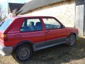 Volkswagen Golf,  хэтчбек,  1989 г. в.,  механическая в городе Псков, фото 1, Псковская область