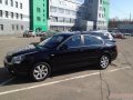 KIA Magentis,  седан,  2008 г. в.,  пробег:  72000 км.,  автоматическая,  2 л в городе Москва, фото 3, KIA