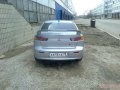 Mitsubishi Lancer,  седан,  2010 г. в.,  пробег:  56000 км.,  механическая,  1.5 л в городе Ульяновск, фото 1, Ульяновская область