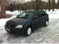 Renault Logan,  седан,  2008 г. в.,  пробег:  87120 км.,  механическая,  1.6 л в городе Ижевск, фото 2, стоимость: 280 000 руб.