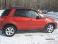 Suzuki SX4,  хэтчбек,  2010 г. в.,  пробег:  24500 км.,  механическая,  1600 л в городе Полевской, фото 1, Свердловская область