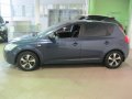 KIA Cee' d,  хэтчбек,  2008 г. в.,  пробег:  105000 км.,  механика,  1,6 л в городе Москва, фото 4, Московская область