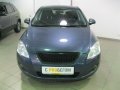 KIA Cee' d,  хэтчбек,  2008 г. в.,  пробег:  105000 км.,  механика,  1,6 л в городе Москва, фото 5, стоимость: 390 000 руб.