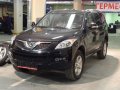 Great Wall Hover 2013г.  автомат 2000см.  куб в городе Москва, фото 1, Московская область