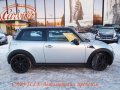 Mini Cooper,  2007 г. в.,  автоматическая,  1600 куб.,  пробег:  60768 км. в городе Москва, фото 5, стоимость: 499 999 руб.