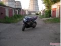 Honda CBR 929 RR,  2001 г. в городе Казань, фото 1, Татарстан