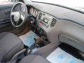 Kia Rio 2011г.  автомат 1400см.  куб в городе Москва, фото 1, Московская область