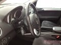 Mercedes ML 320,  внедорожник,  2007 г. в.,  пробег:  112000 км.,  автоматическая в городе Саратов, фото 8, стоимость: 170 738 руб.