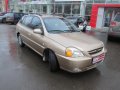 Kia Rio (Pride) 2004г.  автомат 1493см.  куб в городе Москва, фото 2, стоимость: 268 400 руб.