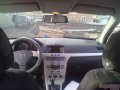 Opel Astra,  универсал,  2008 г. в.,  пробег:  84000 км.,  механическая,  1.2 л в городе Воронеж, фото 6, Opel