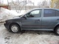 Skoda Octavia Tour,  хэтчбек,  2005 г. в.,  пробег:  111000 км.,  механическая,  1.4 л в городе Кострома, фото 1, Костромская область