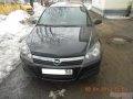 Opel Astra,  универсал,  2005 г. в.,  пробег:  180000 км.,  механическая,  1.6 л в городе Великий Новгород, фото 1, Новгородская область